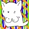 toflublyplz's avatar