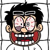 tofsilver's avatar