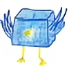 Tofu-Chicken's avatar