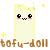 tofu-doll's avatar