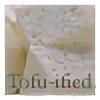 Tofu-ified's avatar