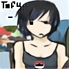 tofu-jew's avatar