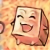 tofu-pimp's avatar