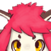 Tofu-Senpai-chan's avatar