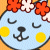tofu04's avatar