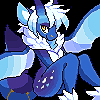 Tofu93's avatar
