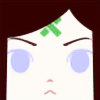 tofucoffee's avatar