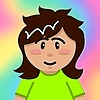 tofueu's avatar