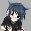 tofufutti's avatar