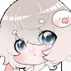 Tofugiri's avatar