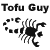 tofuguy's avatar