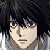 tofuhara's avatar