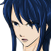 Tofukami's avatar