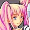 tofulemon's avatar