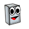 TofuMaster00's avatar