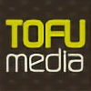 tofumedia's avatar