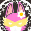 TofuPower's avatar