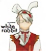 TofuRabbit090's avatar