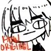 TofuRei's avatar