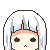 tofuri's avatar