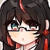 tofuruu's avatar