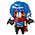 TofusaurButt's avatar
