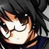 tofusensei's avatar