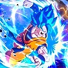 tofusimba9128's avatar