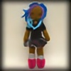 tofuskin21's avatar