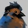 tofuthebold's avatar