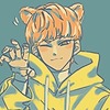 tofuton's avatar