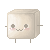 TofuTwins's avatar