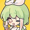 tofuu18's avatar