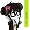 Tofuw's avatar