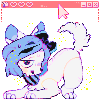 tofxu's avatar