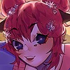 TOG-Sasha's avatar