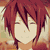 togaitosmileplz's avatar