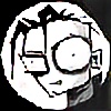 togalich's avatar