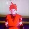 TogarashiFireWarrior's avatar