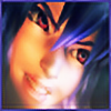 Togasa's avatar