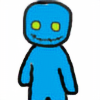 TogaTyp's avatar