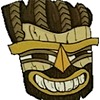 Togbus-Prime's avatar