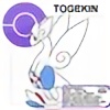 togekin's avatar