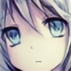 Togekissuu's avatar