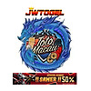 TogelMacau01's avatar