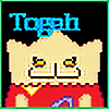 TOGELOID's avatar