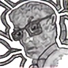 Togelol's avatar