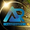 togelonlinearetabet's avatar