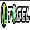 togelonlinein's avatar
