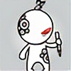 togemuniz's avatar
